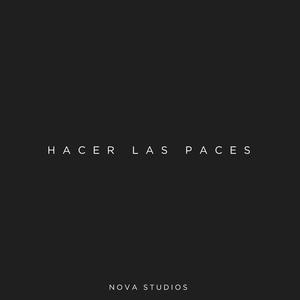 Hacer Las Paces