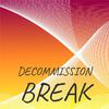 Kiero - Decommission Break