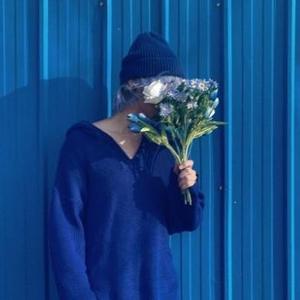 恍恍惚惚 已经隔世