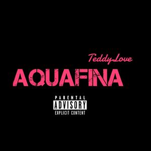 Aquafina