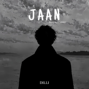 Jaan
