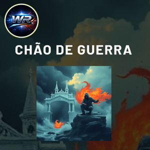 Chão de Guerra