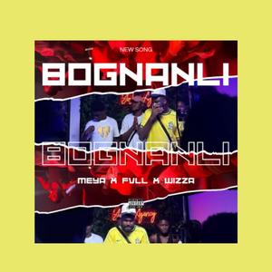 Bognanli (feat. WMF)