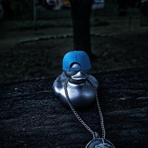 RAZ (feat. SirQuack)