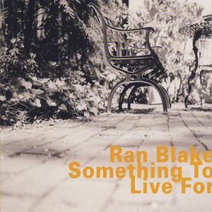 Enigma Suite: Part 4