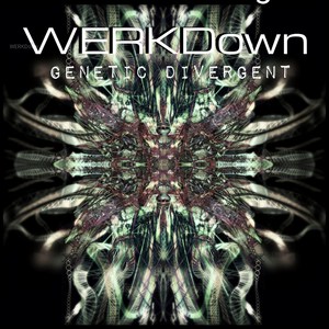 Genetic Divergent