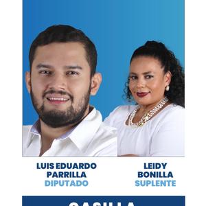 Parrilladiputado