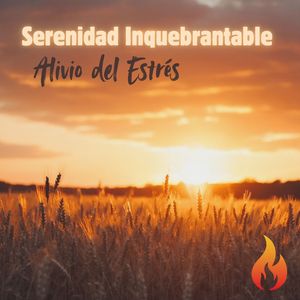 Bosque del Despertar