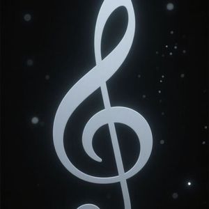 禅林雾隐- 钢琴纯音乐 - 冥想