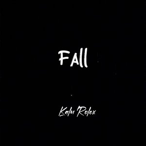 Fall