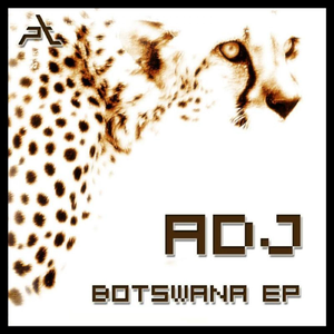 Botswana