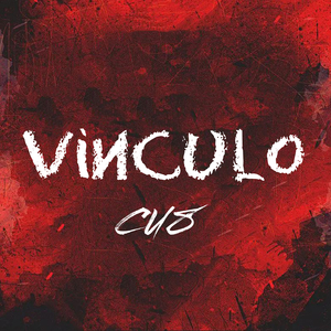 Vinculo