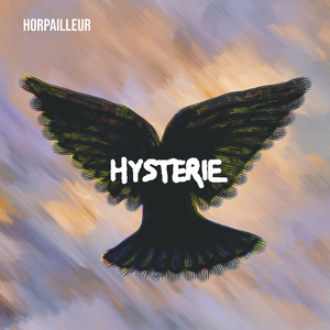 Hystérie