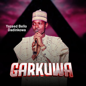 Garkuwa