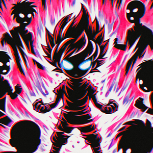 AUTOMOTIVO PROJETO 666 (Slowed Reverb)