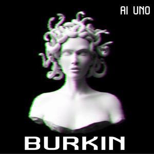 Burkin