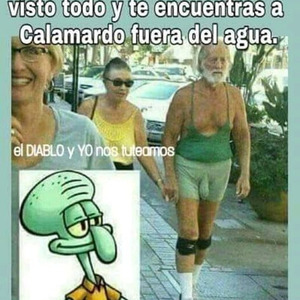 My Stupid Heart (sped up + reverb)