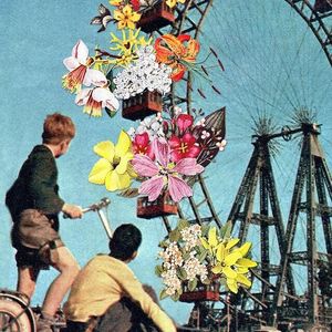 Said The Sky - Show & Tell（Cattle Bootleg Remix）