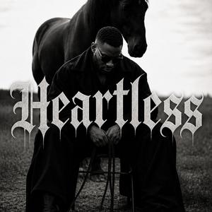 Heartless