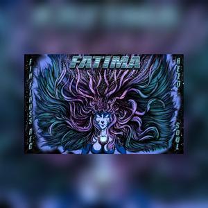 Fatima (feat. Soul)