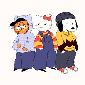 No Reconciliation (feat. dmstrey & CbaJay)