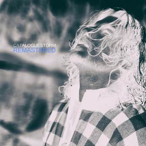 The Other Side ft. MVM