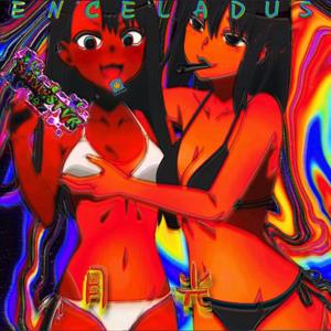 ENCELADUS