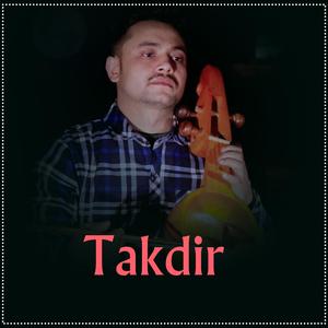 Takdir