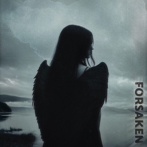 Forsaken