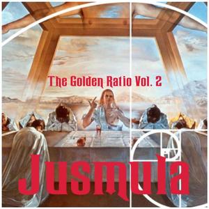 We The Mob (feat. Da Fingaz) (Mob Remix) (Mob Remix)