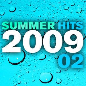 Just Like You Said (Radio Edit)