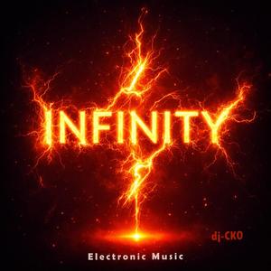 Elecktric (Infinity)