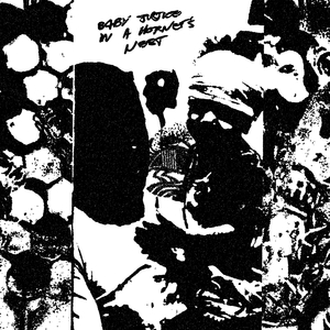 Weaponized (The Refusal of Peace)