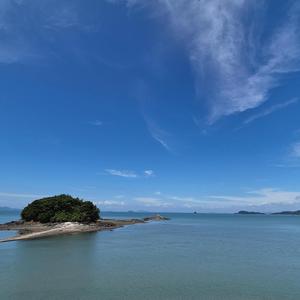 번호를못지웠다 (feat. 도시남자)