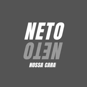 Pegou na Veia (Ao Vivo)