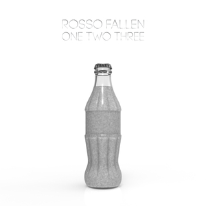 One Two Three (Original Mix)