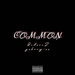 COMMON