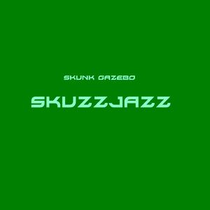 Intro