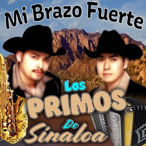 Buen Pericazo