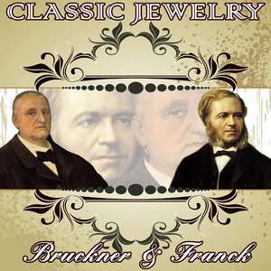 Choral Mass: V. Benedictus