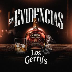 Sin Evidencias