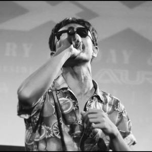 Tau Suloyo (Versi Stereo)