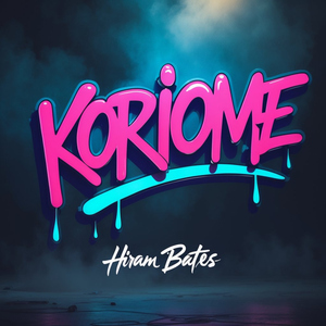 Koriome