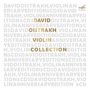 Preludes, Book 1, L. 117: VIII. La fille aux cheveux de lin (Arr. Arthur Hartmann) (Bonus Track, Live)