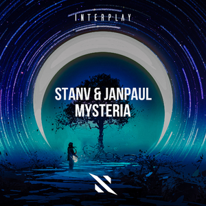 Mysteria (Extended Mix)