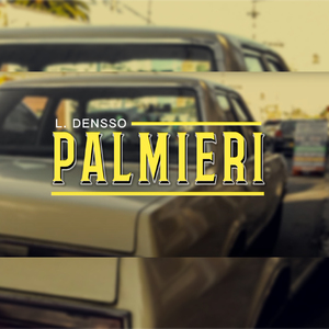 Palmieri