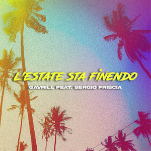 L'estate sta finendo