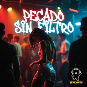 Pecado Sin Filtro