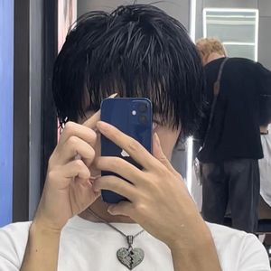 不好听remix(prod.LilCar)