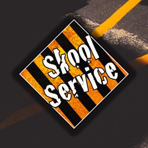 Sandatang Di Nabibili